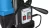 wiertarka-magnetyczna-metcor-hy3502-9.webp