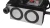 wiertarka-magnetyczna-metcor-hy3502-11.webp