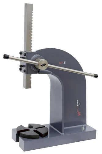 metcor-301-min.webp