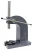 metcor-301-min.webp