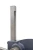 metcor-303-min.webp