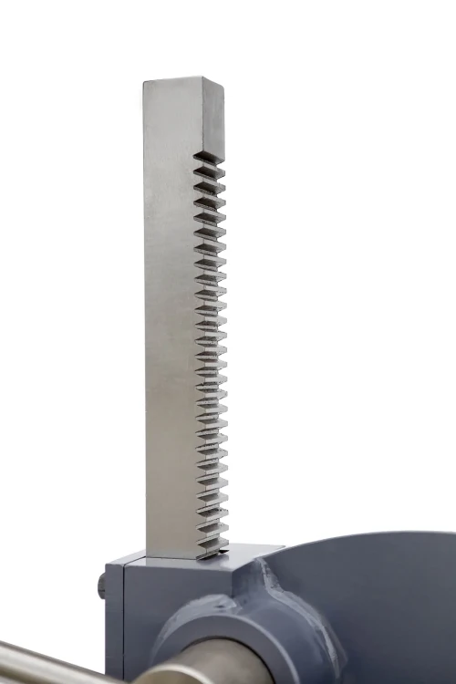 metcor-303-min.webp