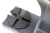 metcor-305-min.webp
