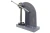 metcor-308-min.webp