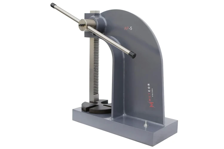 metcor-308-min.webp