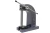 metcor-309-min.webp