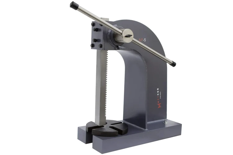 metcor-309-min.webp