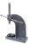 metcor-302-min.webp