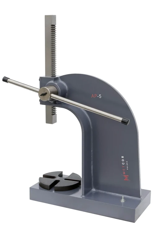 metcor-302-min.webp