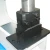 bp-3t-3.webp