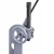 prasa-reczna-metcor-rap-3-2.webp