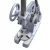 prasa-reczna-metcor-rap-3-2-3.webp