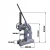 prasa-reczna-metcor-rap-3-2-wymiary.webp