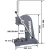 ap3-wymiary-vol2.webp