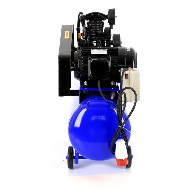 kompresor-olejowy-200l-3-tloki-400v-kd408-5.jpg