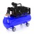 kompresor-olejowy-200l-3-tloki-400v-kd408-2.jpg