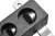 ra1-2.webp