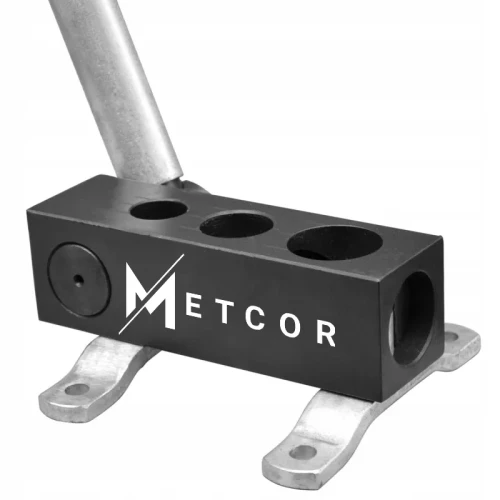 wykrawarka-do-rur-metcor-ra1-3.webp