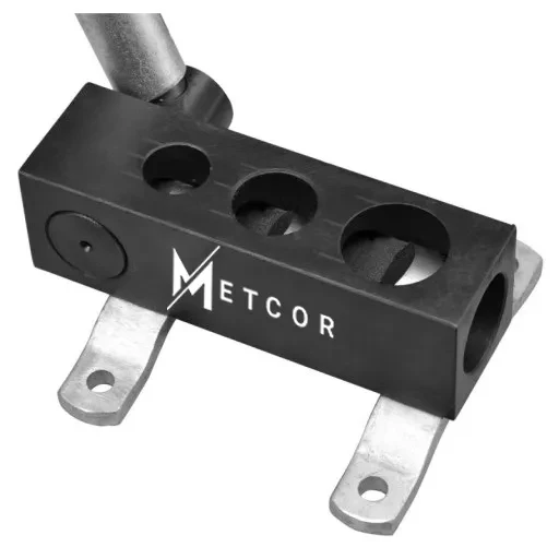 wykrawarka-do-rur-metcor-ra1-1.webp