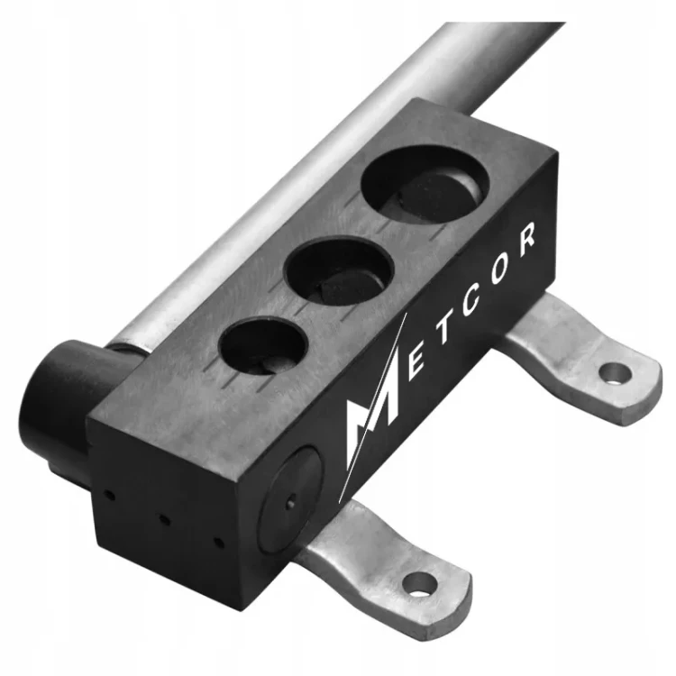 wykrawarka-do-rur-metcor-ra1-2.webp