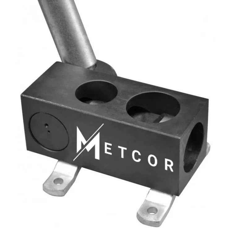wykrawarka-do-rur-metcor-ra3-1.webp