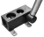 wykrawarka-do-rur-metcor-ra3-3.webp
