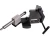 pnm-1-12-1.webp