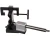 pnm-1-12-1-1.webp