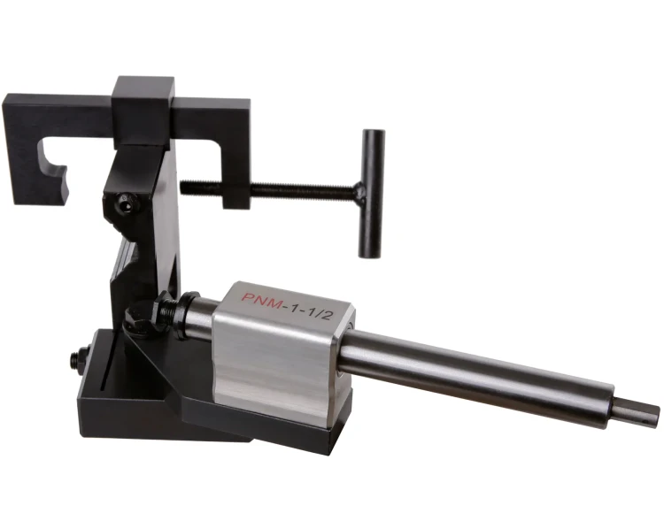 pnm-1-12-1-1.webp