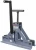 tr-40met.webp