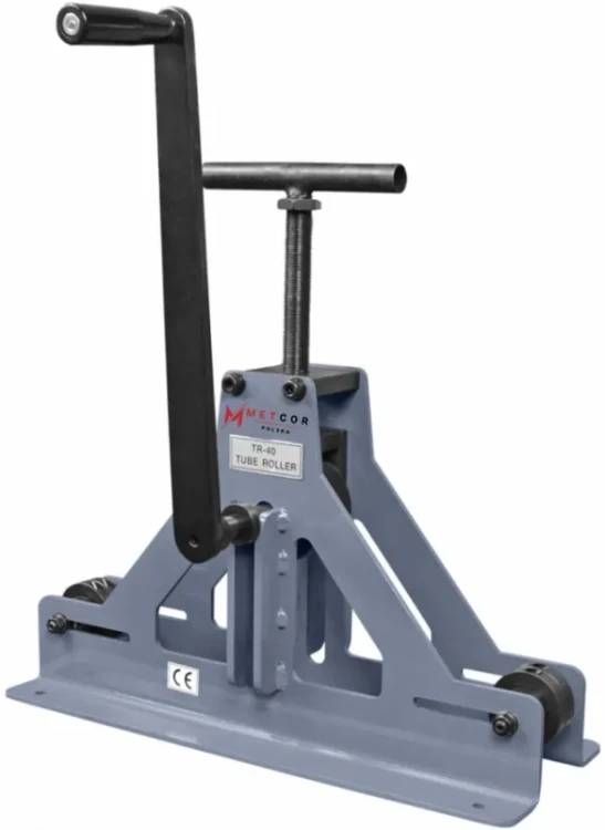 tr-40met.webp