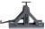 tr40-1-1.webp