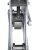 128post.webp