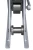 129post.webp