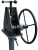 137.webp