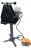 etr-50zrobione-1.webp