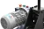 etr50-9.webp