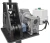 gietarka-etr50-2.webp