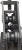 gietarka-etr50-3.webp