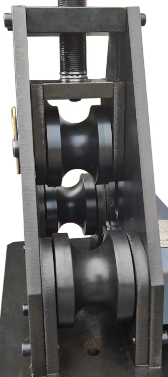 gietarka-etr50-3.webp