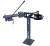 gietarka-do-metalu-tb3a-1zrobione.webp