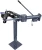 gietarka-do-metalu-tb3a-4zrobione.webp