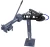 gietarka-do-metalu-tb3a-6zrobione.webp