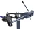 gietarka-do-metalu-tb3a-3zrobione.webp