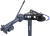 gietarka-do-metalu-tb3a-5zrobione.webp