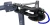 gietarka-do-metalu-tb3a-2zrobione.webp