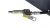 gietarka-metcor-tb3a-6.webp
