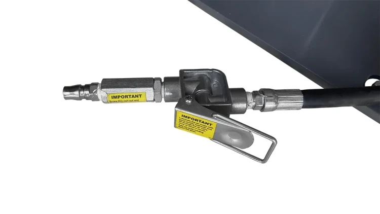 gietarka-metcor-tb3a-6.webp