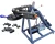 hydrauliczna-gietarka-htb1000-1-kopia.webp