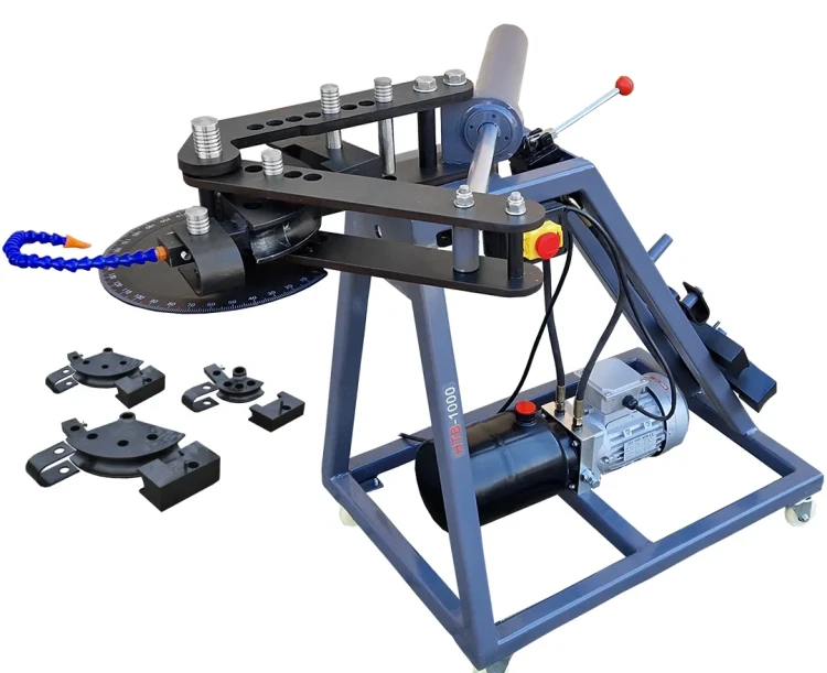 hydrauliczna-gietarka-htb1000-1-kopia.webp